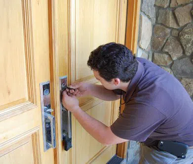  Woodbridge Locksmith Store Woodbridge, VA 703-663-7400