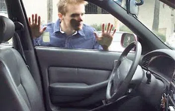  Woodbridge Locksmith Store Woodbridge, VA 703-663-7400