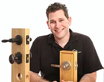  Woodbridge Locksmith Store Woodbridge, VA 703-663-7400