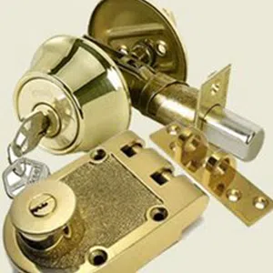  Woodbridge Locksmith Store Woodbridge, VA 703-663-7400