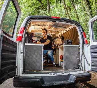 Woodbridge Locksmith Store Woodbridge, VA 703-663-7400 Woodbridge Locksmith Store Woodbridge, VA 703-663-7400