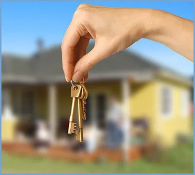 Woodbridge Locksmith Store Woodbridge, VA 703-663-7400