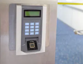 Woodbridge Locksmith Store Woodbridge, VA 703-663-7400