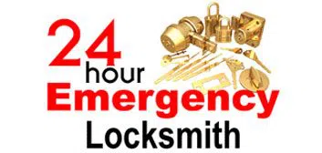Woodbridge Locksmith Store Woodbridge, VA 703-663-7400