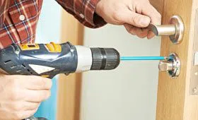 Woodbridge Locksmith Store Woodbridge, VA 703-663-7400