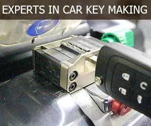 Woodbridge Locksmith Store Woodbridge, VA 703-663-7400