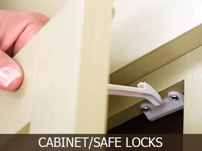 Woodbridge Locksmith Store Woodbridge, VA 703-663-7400