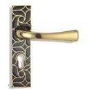 logo-image - comb-lock-set-1-img-03