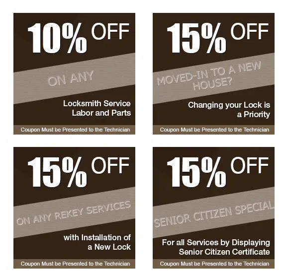 Woodbridge Locksmith Store Woodbridge, VA 703-663-7400