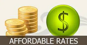 Woodbridge Locksmith Store Woodbridge, VA 703-663-7400