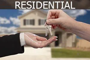 Woodbridge Locksmith Store Woodbridge, VA 703-663-7400