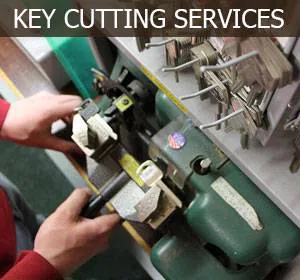 Woodbridge Locksmith Store Woodbridge, VA 703-663-7400