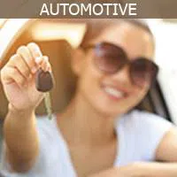 Woodbridge Locksmith Store, Woodbridge, VA 703-663-7400