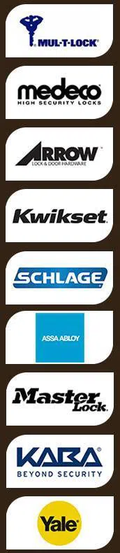 Woodbridge Locksmith Store, Woodbridge, VA 703-663-7400 - sb-brands