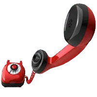 Woodbridge Locksmith Store, Woodbridge, VA 703-663-7400