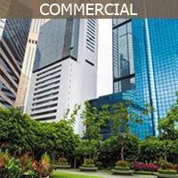 Woodbridge Locksmith Store, Woodbridge, VA 703-663-7400 - sb-com