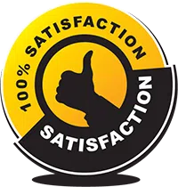 Woodbridge Locksmith Store, Woodbridge, VA 703-663-7400 - sb-goal