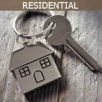 Woodbridge Locksmith Store, Woodbridge, VA 703-663-7400 - sb-res